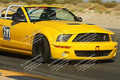 media/Nov-09-2024-Speed Ventures (Sat) [[3963a68c19]]/6-Yellow Group/Session 3 (Turn 10 Inside)/